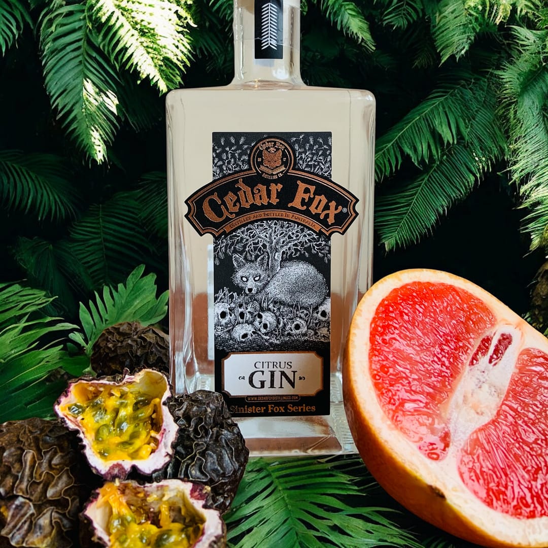 Photoroom_20250618_150649