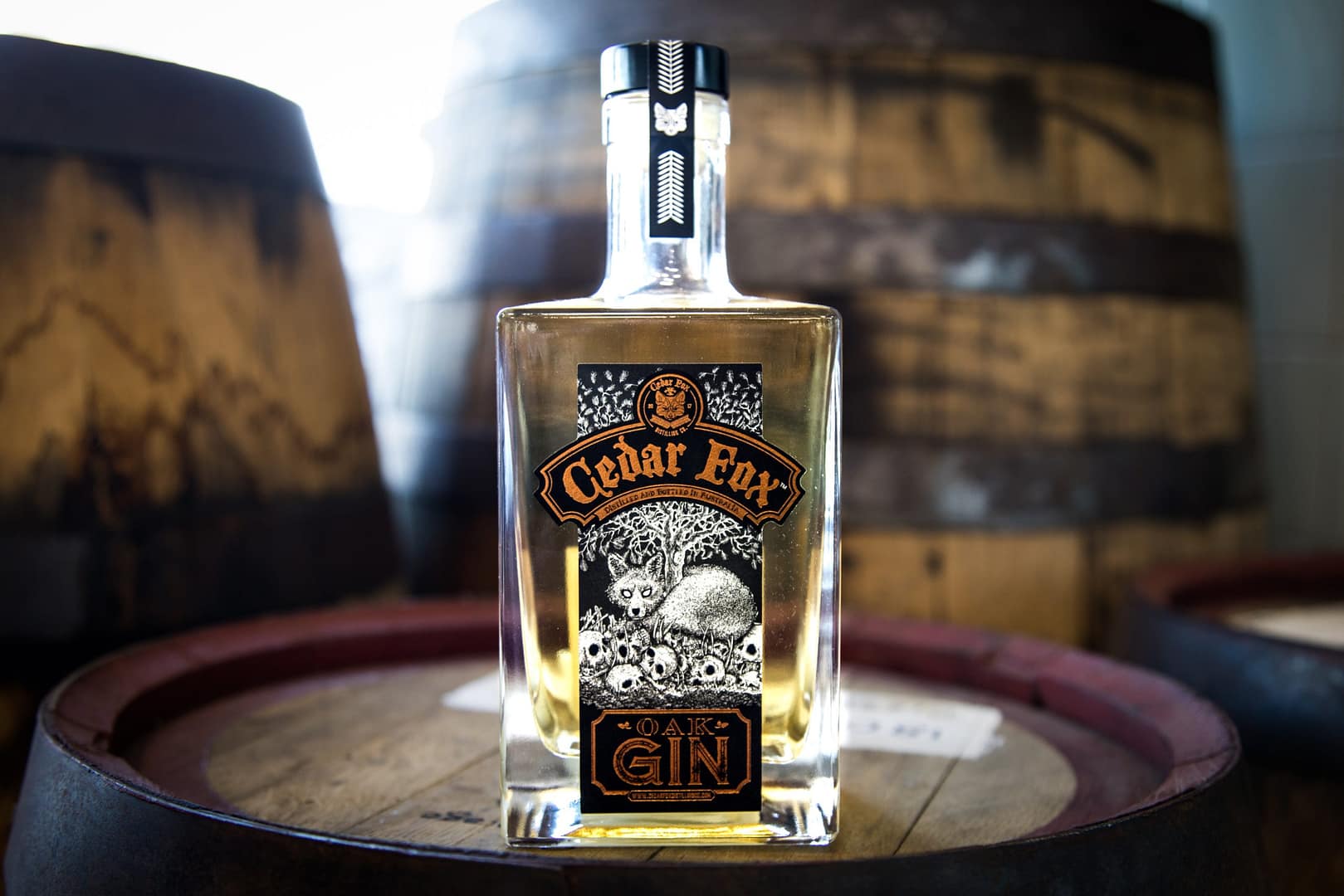 Cedar-Fox-Distillery-9-scaled