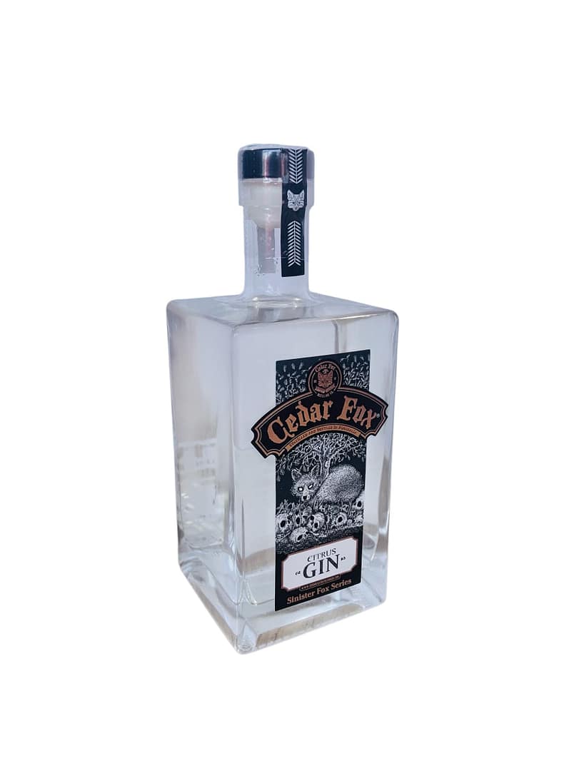 Photoroom_20250623_120616