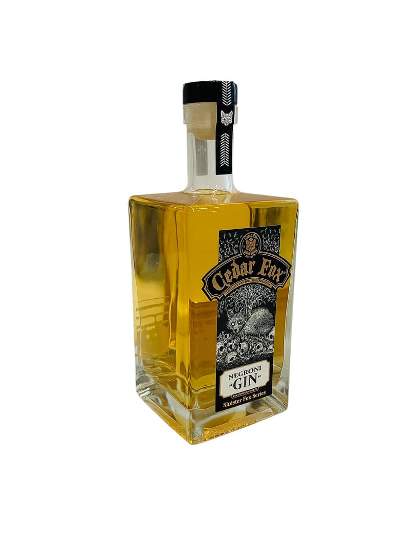 Photoroom_20250220_120309