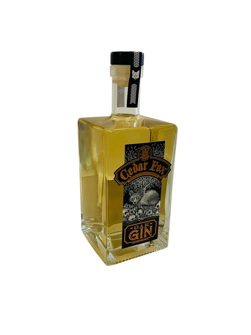 Photoroom_20250220_120723