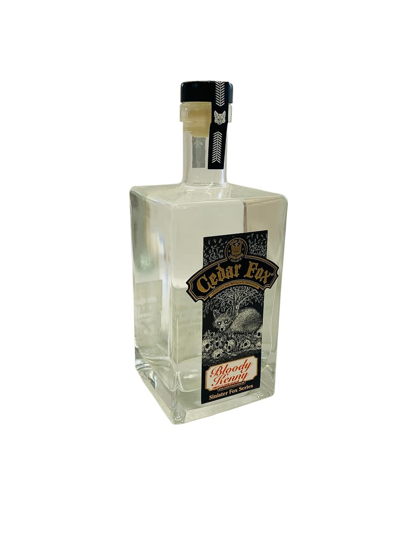 Photoroom_20250220_122707