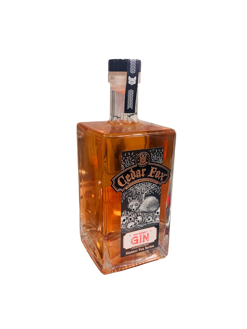 Photoroom_20250220_132356 (1)