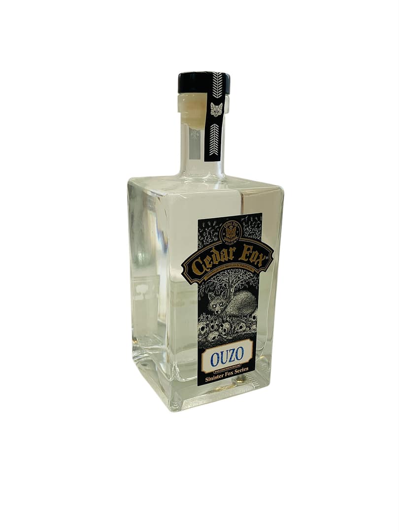 Photoroom_20250220_120651