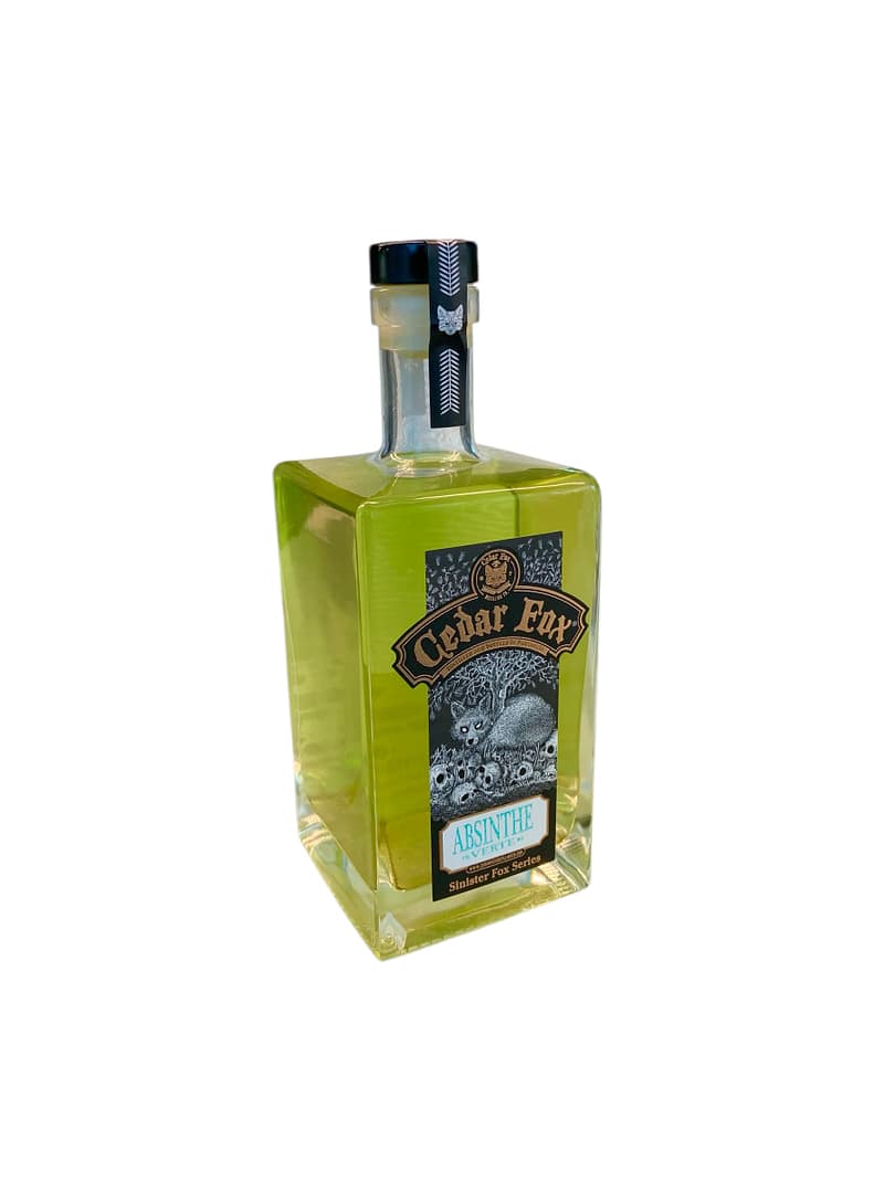 Photoroom_20250513_125943