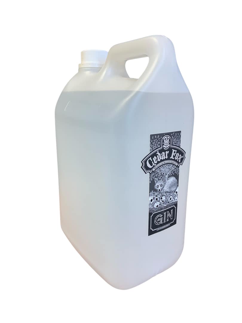 Photoroom_20250522_093028